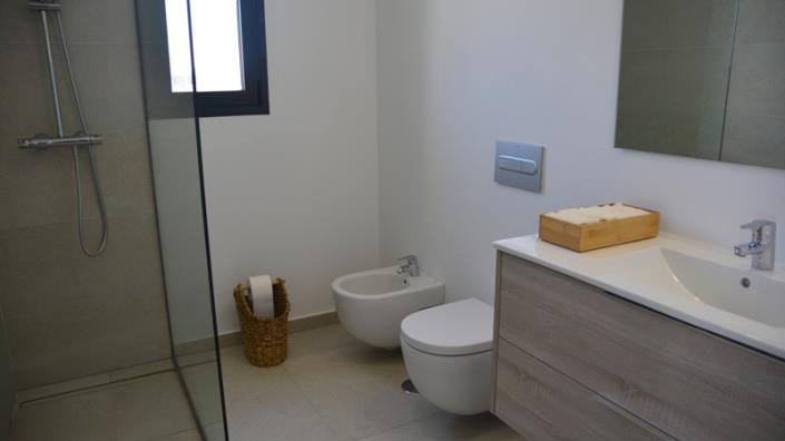 Image No.20-Villa de 3 chambres à vendre à Mar Menor Golf Resort