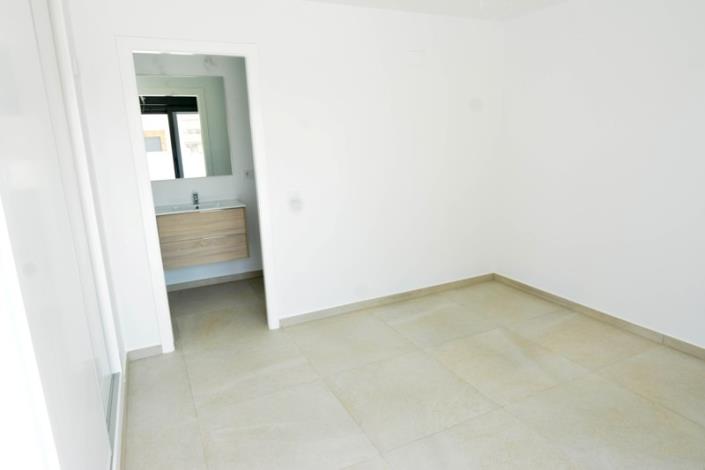 Image No.22-Villa de 3 chambres à vendre à Mar Menor Golf Resort