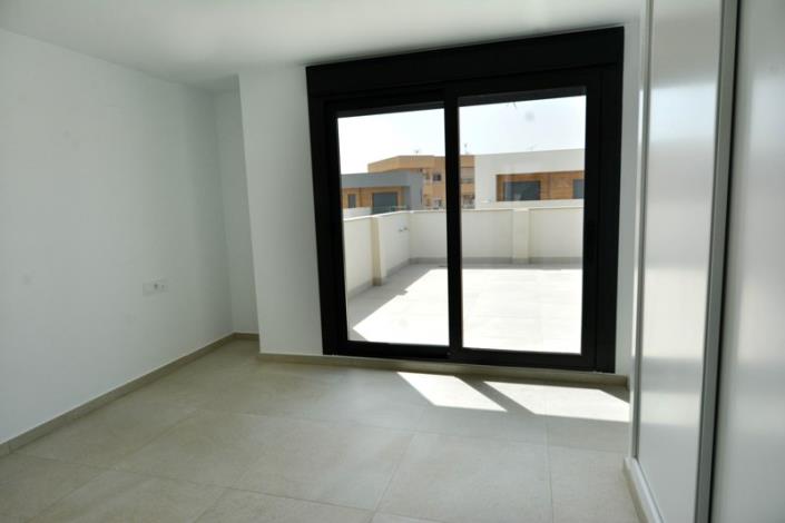 Image No.23-Villa de 3 chambres à vendre à Mar Menor Golf Resort