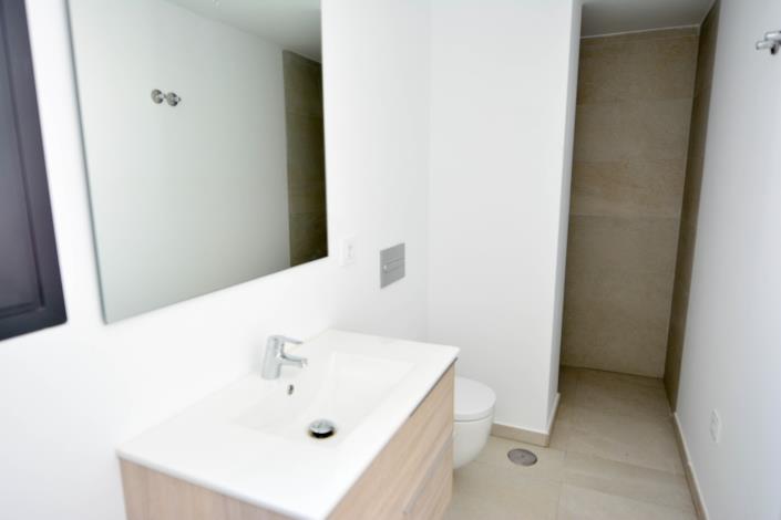 Image No.24-Villa de 3 chambres à vendre à Mar Menor Golf Resort