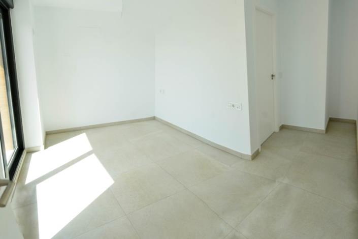 Image No.25-Villa de 3 chambres à vendre à Mar Menor Golf Resort