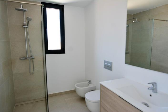 Image No.26-Villa de 3 chambres à vendre à Mar Menor Golf Resort