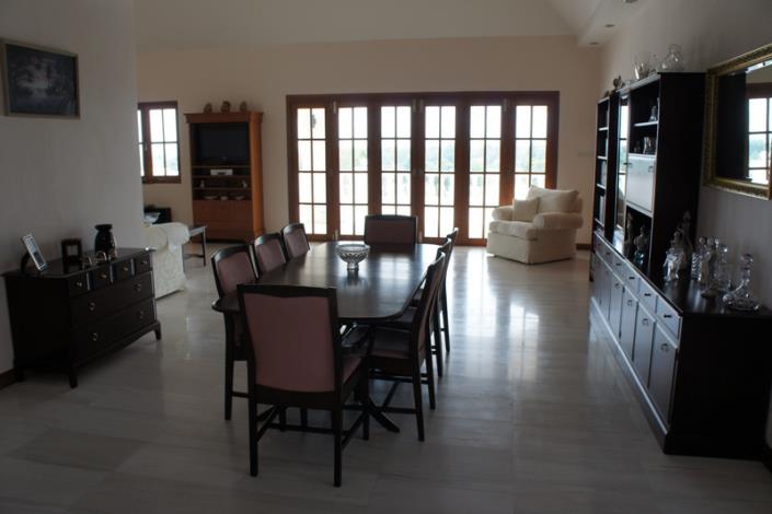 Image No.23-10 Bed House/Villa for sale