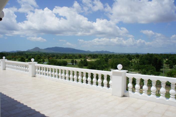 Image No.21-10 Bed House/Villa for sale