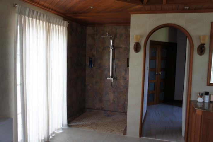 Image No.27-10 Bed House/Villa for sale