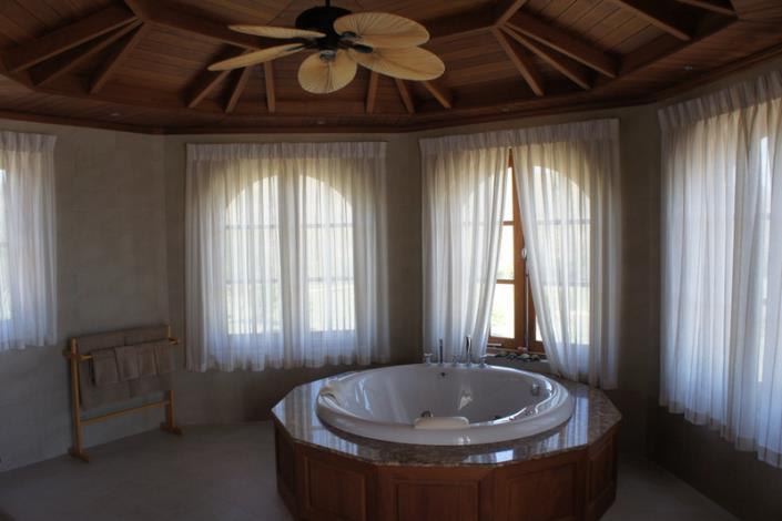 Image No.29-10 Bed House/Villa for sale