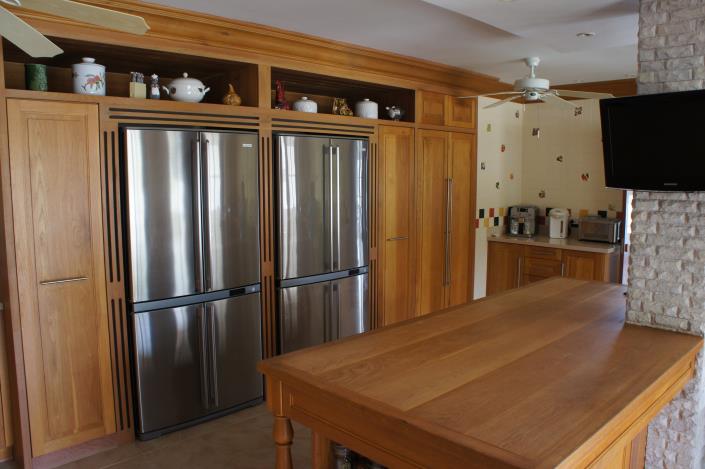 Image No.15-10 Bed House/Villa for sale