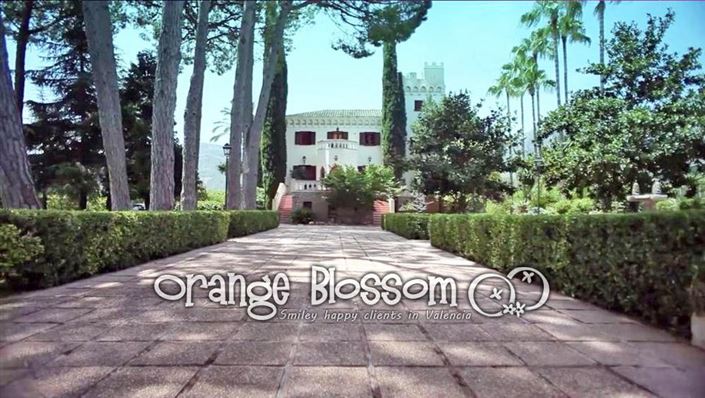 Image No.3-7 Bed Villa for sale