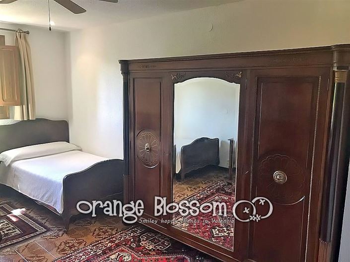 Image No.25-7 Bed Villa for sale