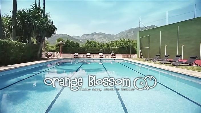 Image No.7-7 Bed Villa for sale