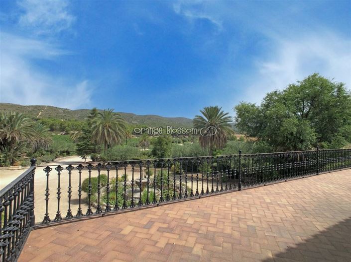 Image No.17-8 Bed Villa for sale