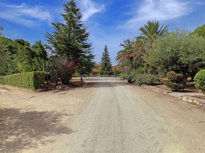 Image No.21-8 Bed Villa for sale