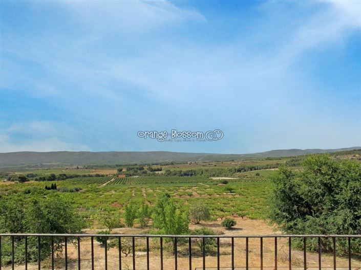 Image No.23-8 Bed Villa for sale