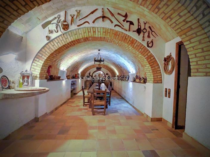 Image No.26-8 Bed Villa for sale