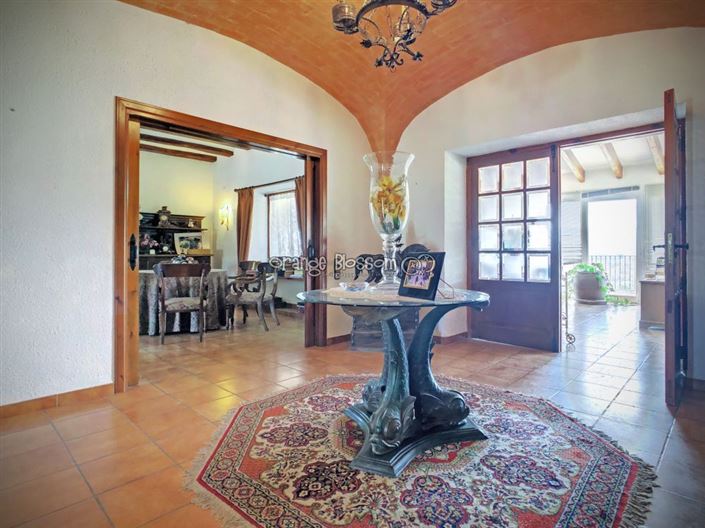 Image No.28-8 Bed Villa for sale