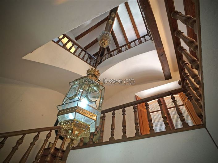 Image No.29-8 Bed Villa for sale