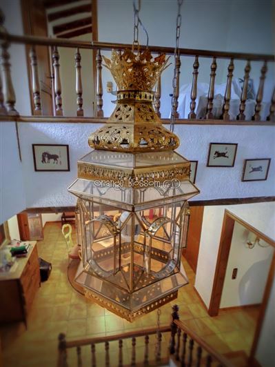 Image No.30-8 Bed Villa for sale