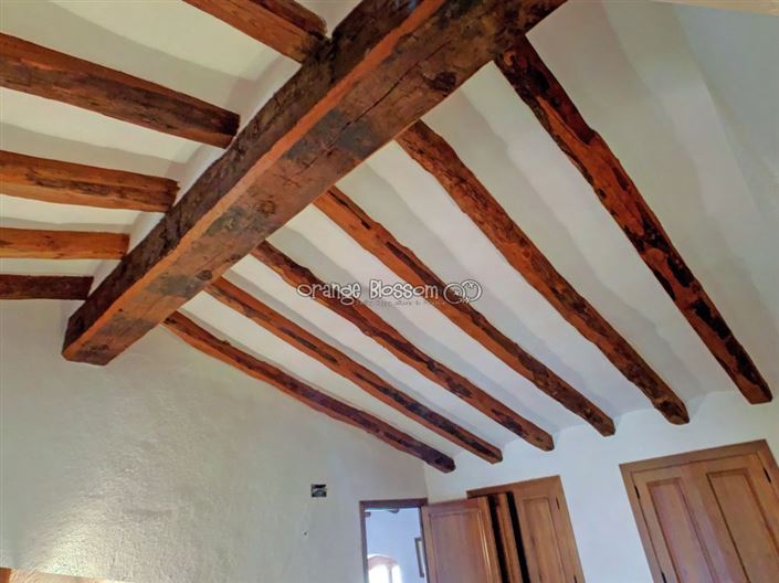 Image No.31-8 Bed Villa for sale