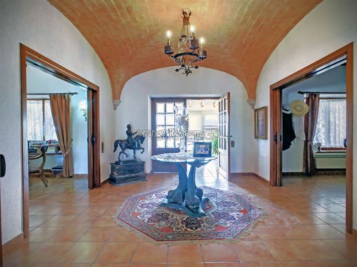 Image No.33-8 Bed Villa for sale