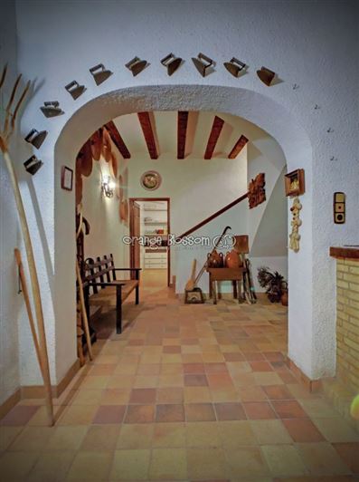 Image No.34-8 Bed Villa for sale