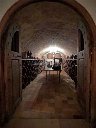 Image No.36-8 Bed Villa for sale