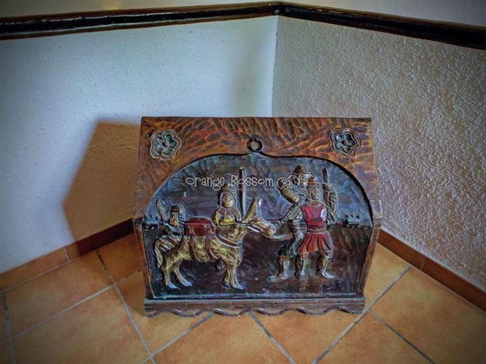 Image No.39-8 Bed Villa for sale