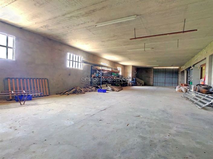 Image No.41-8 Bed Villa for sale