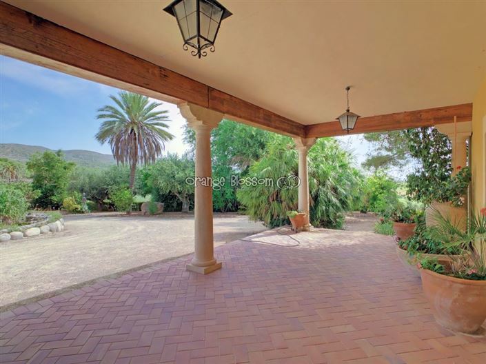 Image No.8-8 Bed Villa for sale