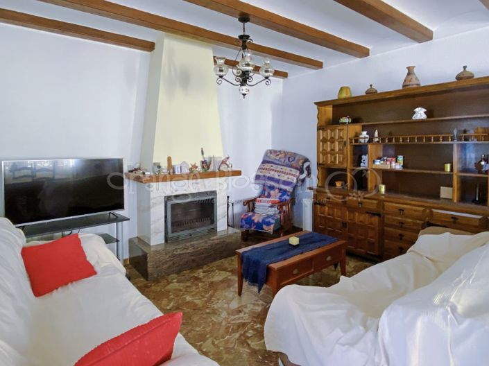 Image No.22-9 Bed Chalet for sale