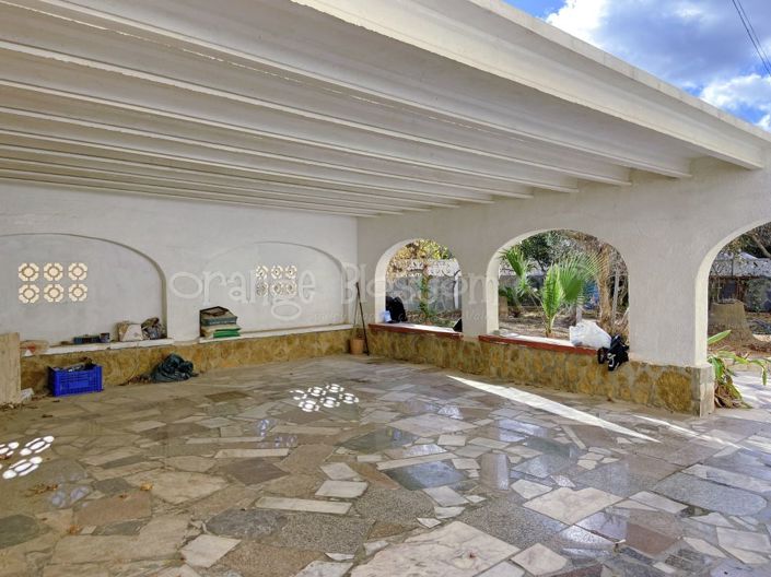 Image No.34-9 Bed Chalet for sale