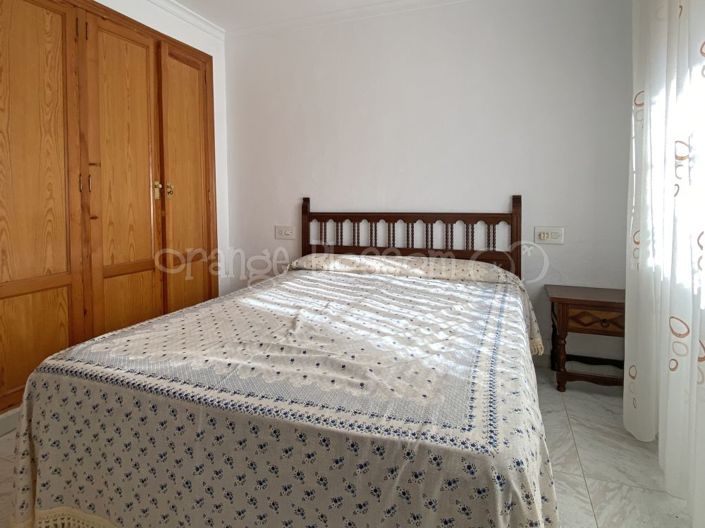 Image No.49-9 Bed Chalet for sale