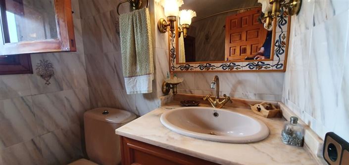 Image No.21-Chalet de 5 chambres à vendre à Valencia