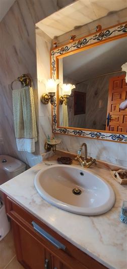 Image No.22-Chalet de 5 chambres à vendre à Valencia