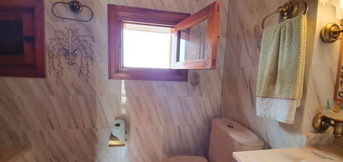 Image No.23-Chalet de 5 chambres à vendre à Valencia