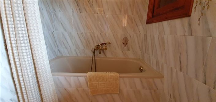 Image No.24-Chalet de 5 chambres à vendre à Valencia