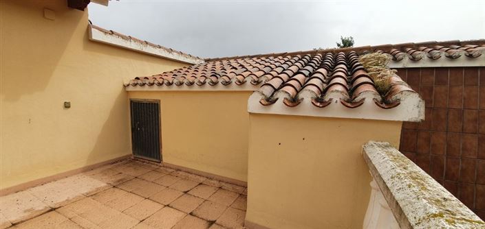 Image No.29-Chalet de 5 chambres à vendre à Valencia