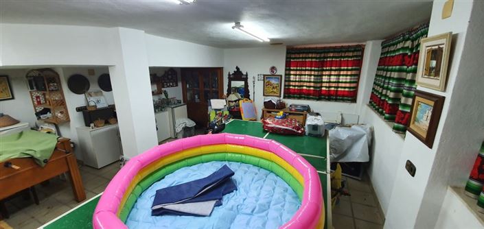 Image No.31-Chalet de 5 chambres à vendre à Valencia