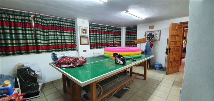 Image No.32-Chalet de 5 chambres à vendre à Valencia