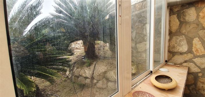 Image No.34-Chalet de 5 chambres à vendre à Valencia