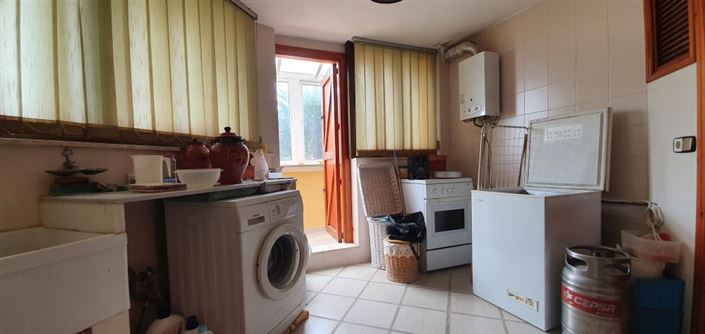 Image No.35-Chalet de 5 chambres à vendre à Valencia