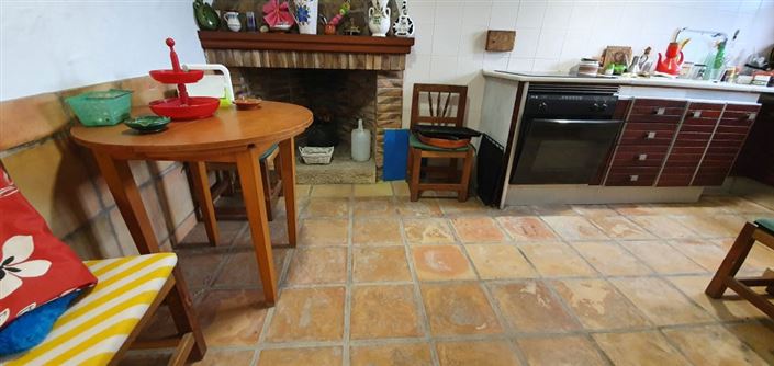 Image No.43-Chalet de 5 chambres à vendre à Valencia