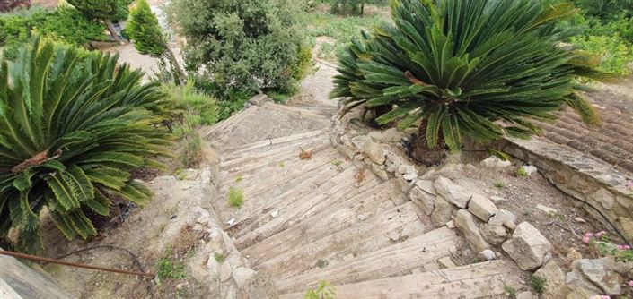 Image No.47-Chalet de 5 chambres à vendre à Valencia