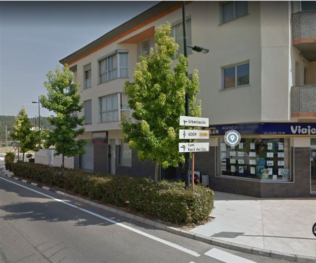 Image No.2-Propriété à vendre à Villalonga