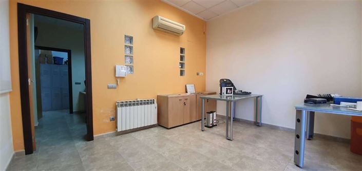 Image No.14-Propriété à vendre à Villalonga