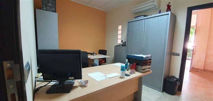 Image No.15-Propriété à vendre à Villalonga