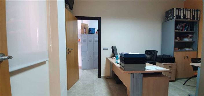 Image No.16-Propriété à vendre à Villalonga