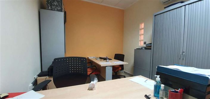 Image No.17-Propriété à vendre à Villalonga