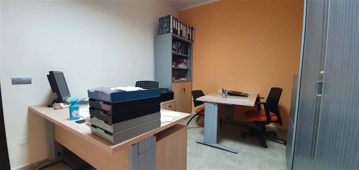 Image No.18-Propriété à vendre à Villalonga