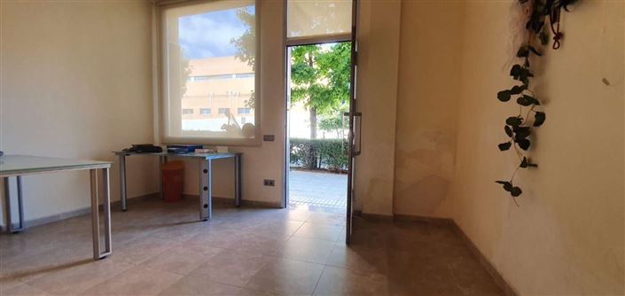 Image No.19-Propriété à vendre à Villalonga