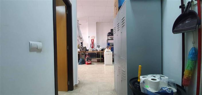 Image No.20-Propriété à vendre à Villalonga